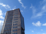 Javatoren